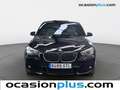 BMW 550 550iA Gran Turismo Negro - thumbnail 35