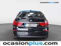 BMW 550 550iA Gran Turismo Negro - thumbnail 34