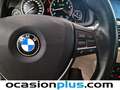BMW 550 550iA Gran Turismo Negro - thumbnail 40