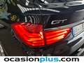 BMW 550 550iA Gran Turismo Negro - thumbnail 13