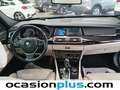 BMW 550 550iA Gran Turismo Negro - thumbnail 42