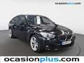 BMW 550 550iA Gran Turismo Negro - thumbnail 2
