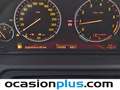 BMW 550 550iA Gran Turismo Negro - thumbnail 8