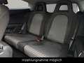 Volkswagen Scirocco 2.HAND-KLIMA-SHZ-8-FACH-TÜV NEU! Blanco - thumbnail 20