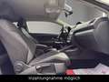 Volkswagen Scirocco 2.HAND-KLIMA-SHZ-8-FACH-TÜV NEU! Blanco - thumbnail 16