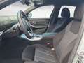 BMW 320 d xDrive Aut. Navi R-Kamera LED - thumbnail 5