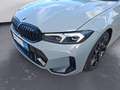 BMW 320 d xDrive Aut. Navi R-Kamera LED - thumbnail 10