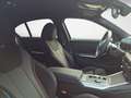 BMW 320 d xDrive Aut. Navi R-Kamera LED - thumbnail 6