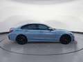 BMW 320 d xDrive Aut. Navi R-Kamera LED - thumbnail 4