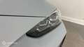 BMW i4 eDrive40 340ch M Sport - thumbnail 19