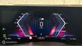 BMW i4 eDrive40 340ch M Sport - thumbnail 10