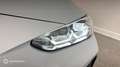 BMW i4 eDrive40 340ch M Sport - thumbnail 17