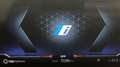BMW i4 eDrive40 340ch M Sport - thumbnail 9