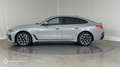 BMW i4 eDrive40 340ch M Sport - thumbnail 7