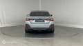 BMW i4 eDrive40 340ch M Sport - thumbnail 6