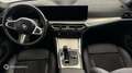 BMW i4 eDrive40 340ch M Sport - thumbnail 11