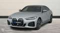 BMW i4 eDrive40 340ch M Sport - thumbnail 1