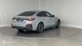 BMW i4 eDrive40 340ch M Sport - thumbnail 5
