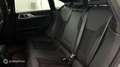 BMW i4 eDrive40 340ch M Sport - thumbnail 13