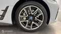 BMW i4 eDrive40 340ch M Sport - thumbnail 20