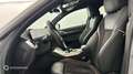 BMW i4 eDrive40 340ch M Sport - thumbnail 12
