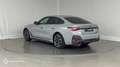 BMW i4 eDrive40 340ch M Sport - thumbnail 8