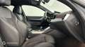 BMW i4 eDrive40 340ch M Sport - thumbnail 15