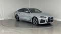 BMW i4 eDrive40 340ch M Sport - thumbnail 3