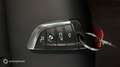BMW i4 eDrive40 340ch M Sport - thumbnail 16