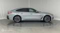 BMW i4 eDrive40 340ch M Sport - thumbnail 4