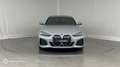 BMW i4 eDrive40 340ch M Sport - thumbnail 2