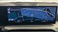 BMW i4 eDrive40 340ch M Sport - thumbnail 18