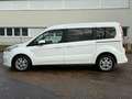 Ford Grand Tourneo Connect Titanium*7SITZER*PANO*KLIM Blanc - thumbnail 8
