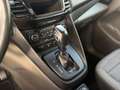 Ford Grand Tourneo Connect Titanium*7SITZER*PANO*KLIM Blanc - thumbnail 14