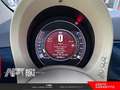 Fiat 500 500 0.9 t.air t. Lounge 85cv Dualogic E6 Bleu - thumbnail 6