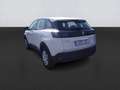 Peugeot 3008 1.5 BlueHDi 96kW (130CV) S&S Active Pack Weiß - thumbnail 6