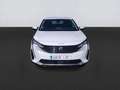 Peugeot 3008 1.5 BlueHDi 96kW (130CV) S&S Active Pack Weiß - thumbnail 2