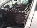 Peugeot 3008 1.5 BlueHDi 96kW (130CV) S&S Active Pack Weiß - thumbnail 7