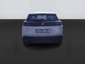 Peugeot 3008 1.5 BlueHDi 96kW (130CV) S&S Active Pack Weiß - thumbnail 5