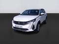 Peugeot 3008 1.5 BlueHDi 96kW (130CV) S&S Active Pack Weiß - thumbnail 1