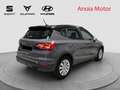 SEAT Arona 1.0 TSI S&S Style Special Edition 115 Gris - thumbnail 6