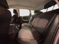 SEAT Arona 1.0 TSI S&S Style Special Edition 115 Gris - thumbnail 13