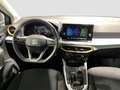 SEAT Arona 1.0 TSI S&S Style Special Edition 115 Gris - thumbnail 12