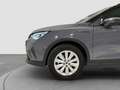 SEAT Arona 1.0 TSI S&S Style Special Edition 115 Gris - thumbnail 9