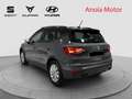 SEAT Arona 1.0 TSI S&S Style Special Edition 115 Gris - thumbnail 4