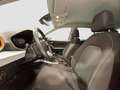 SEAT Arona 1.0 TSI S&S Style Special Edition 115 Gris - thumbnail 10