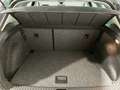SEAT Arona 1.0 TSI S&S Style Special Edition 115 Gris - thumbnail 14