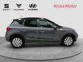SEAT Arona 1.0 TSI S&S Style Special Edition 115 Gris - thumbnail 7