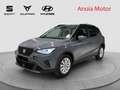 SEAT Arona 1.0 TSI S&S Style Special Edition 115 Gris - thumbnail 1