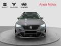SEAT Arona 1.0 TSI S&S Style Special Edition 115 Gris - thumbnail 2